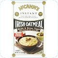Irish