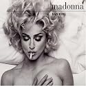 Bad Girl/Erotica (Remixes)