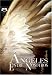 Angeles Entre Nosotros