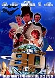 Around The World In Eighty Days [UK IMPORT] - Pierce Brosnan