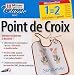Point de Croix