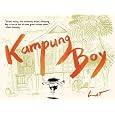 Kampung Boy