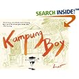 Kampung Boy
