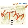 Kampung Boy