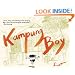 Kampung Boy