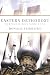 Book Eastern Orthodoxy Through Western Eyes