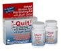 I-Quit Nicotine-Free Stop Smoking Aid with Weight Control, Two 120 Count Bottles