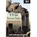 9/11 and American Empire: Intellectuals Speak Out, Vol. 1