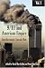 Books : 9/11 and American Empire: Intellectuals Speak Out, Vol. 1