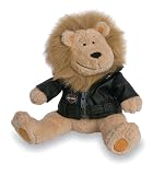 Harley Davidson Lion (20102) - King