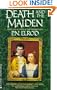 Death and the Maiden (Vampire Files)