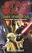 Book Dark Rendezvous (Star Wars)