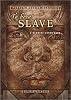 To Be A Slave (Puffin Modern Classics)