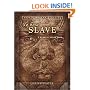 To Be A Slave (Puffin Modern Classics)