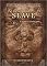 To Be A Slave (Puffin Modern Classics)