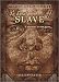 To Be A Slave (Puffin Modern Classics)