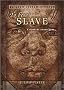 To Be A Slave (Puffin Modern Classics)