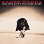 Steve Perry - Greatest Hits + Five Unreleased