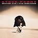 Steve Perry - Greatest Hits + Five Unreleased