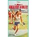 World's Greatest Athlete [VHS]