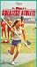 VHS : World's Greatest Athlete