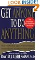 Get Anyone to Do Anything