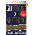 Get Anyone to Do Anything
