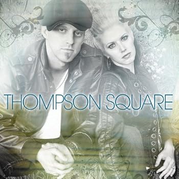 Set A Shopping Price Drop Alert For Thompson Square