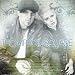 Thompson Square - Are You Gonna Kiss Me Or Not