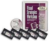 Visual Strategies Workshop [VHS]