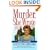 Murder, She Wrote: Gin and Daggers (Murder She Wrote)