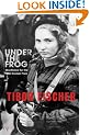 Under The Frog