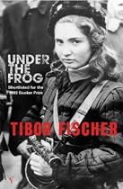 Under the Frog