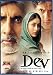 DVD : Dev
