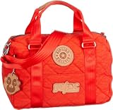 Kipling VANUATA K10846, Sac &agrave; main femme