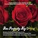 Your Prosperity Key - Guided Meditation & Music Meditation CD