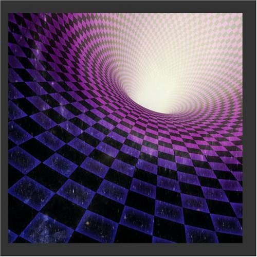 Mystical Sun - Energy Mind Consciousness - Zortam Music