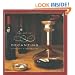 The Art of Decanting: Bringing Wine to Life