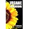 B�cher f�r Veganer, Tier- und Menschenrechtler
