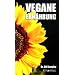 Segeln, Historisches und Veganisches
