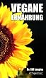 Vegane Ern�hrung