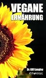 Vegane Ern�hrung - Gill Langley