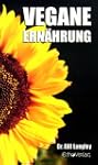 Vegane Ern�hrung