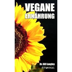 Vegane Ern�hrung