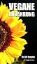 Vegane Ern�hrung