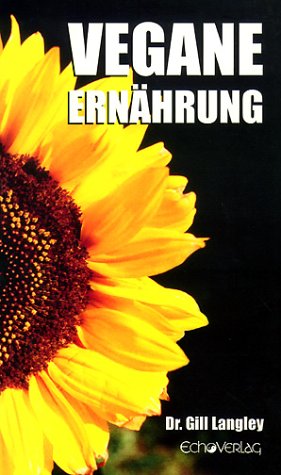 Buy Vegane Ernährung online at Discounted New and Used prices. Delivered to your door with Off-The-Bookshelf.