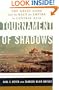 Tournament of Shadows: The Great Game and the Race for Empire in Central Asia