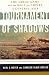 Tournament of Shadows: The Great Game and the Race for Empire in Central Asia