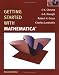 Getting Started with Mathematica