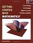 Getting Started with Mathematica